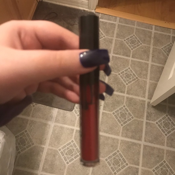 Complete lip kit set - Picture 6 of 6